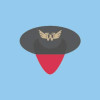 Wing Pick